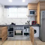 Apartmán Junto A La Playa *