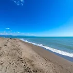 Junto A La Playa Apartmán Torremolinos